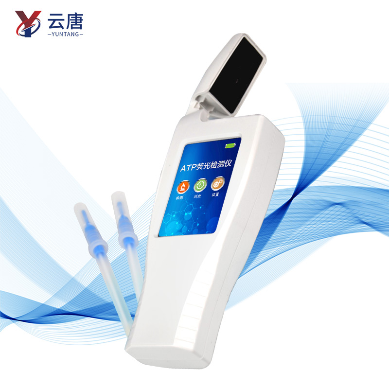醫(yī)用級細(xì)菌微生物檢測儀能測什么？