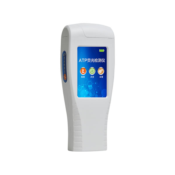 買ATP熒光檢測(cè)儀（WiFi型）是智商稅嗎？